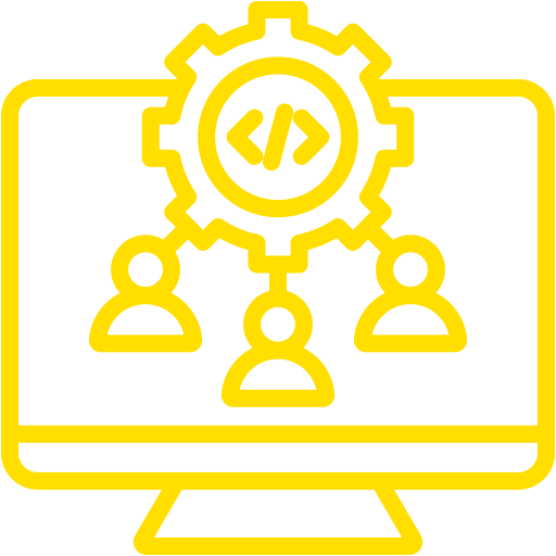 crm system developmnet