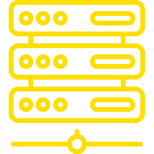 hosting and domain domen