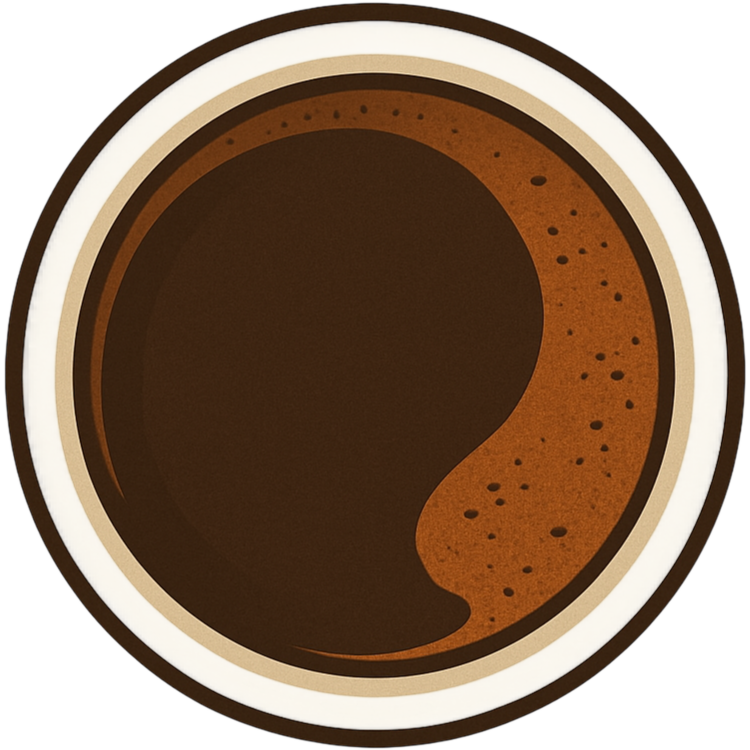  coffee koffee kofe cofe