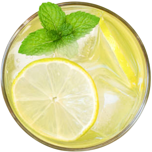 limonad limonade limonat lemonade lemonad