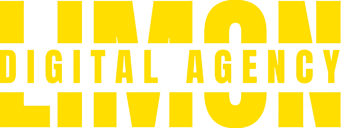 Limon Digital Agency