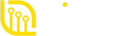 Limon Digital Agency logo