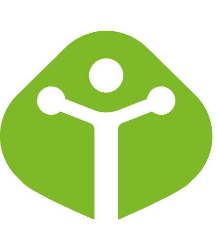 IT Park Logosi Biz IT park rezidentimiz